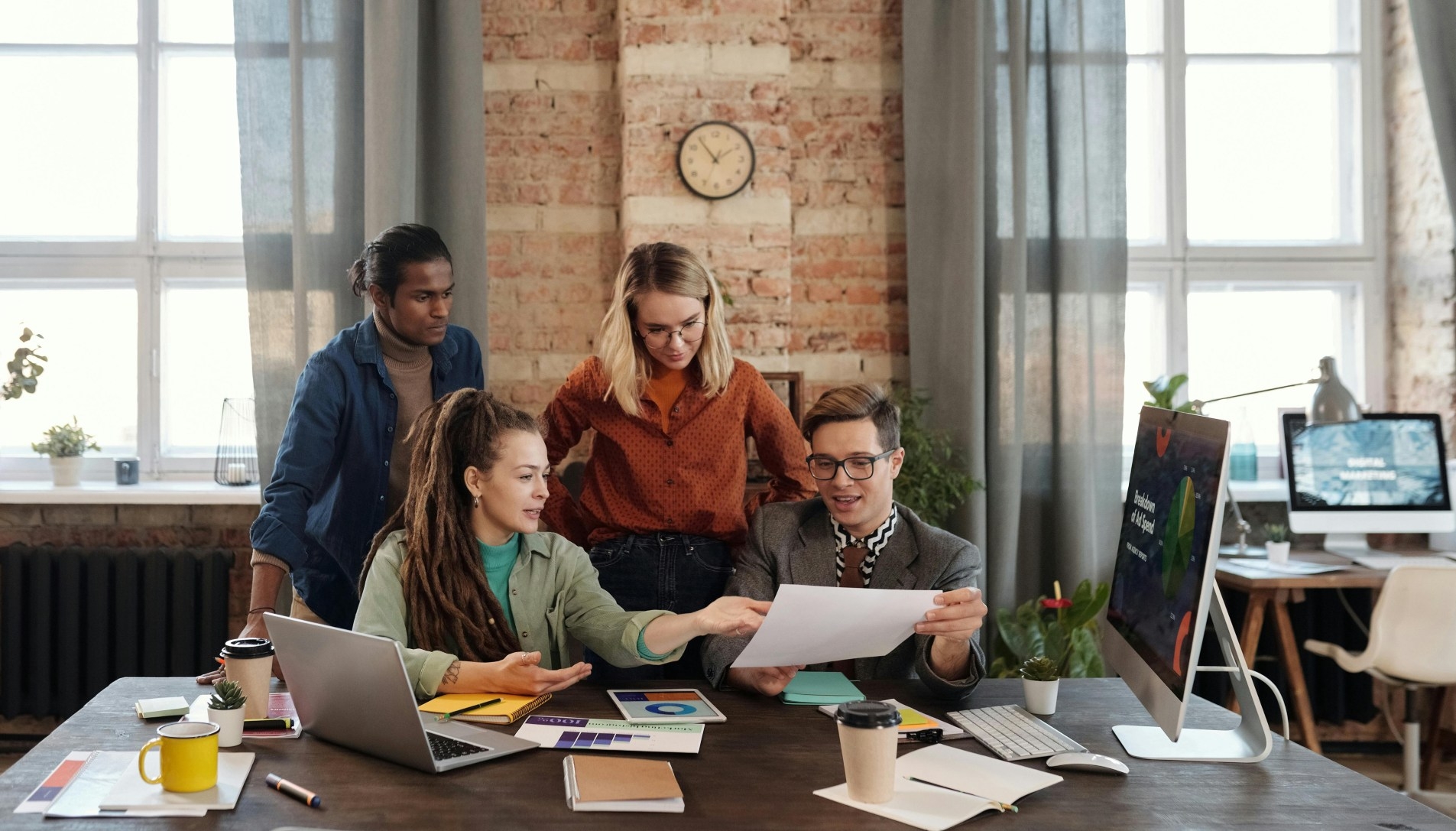 Understanding Lean Six Sigma Yellow Belt Training